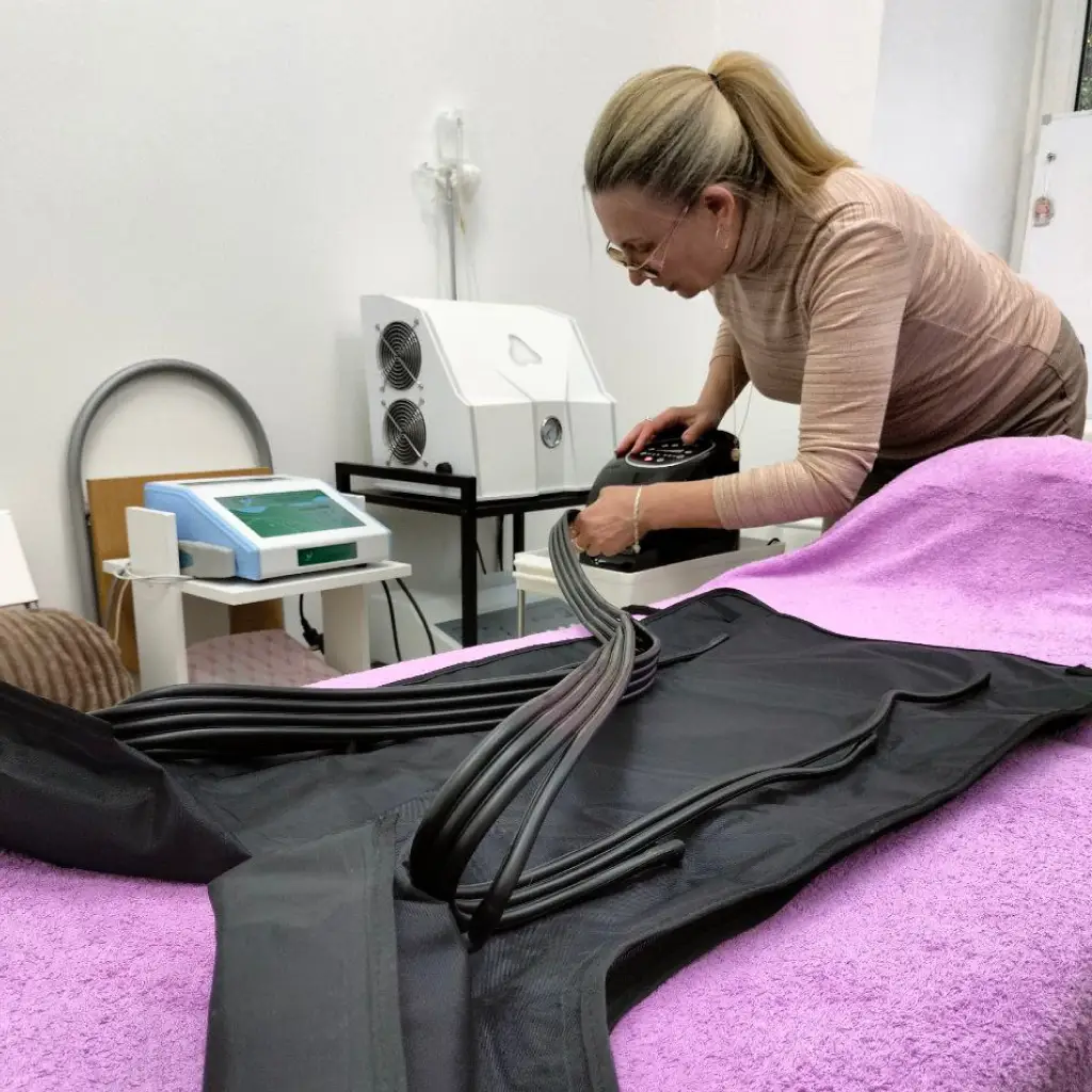 авито оборудование 5