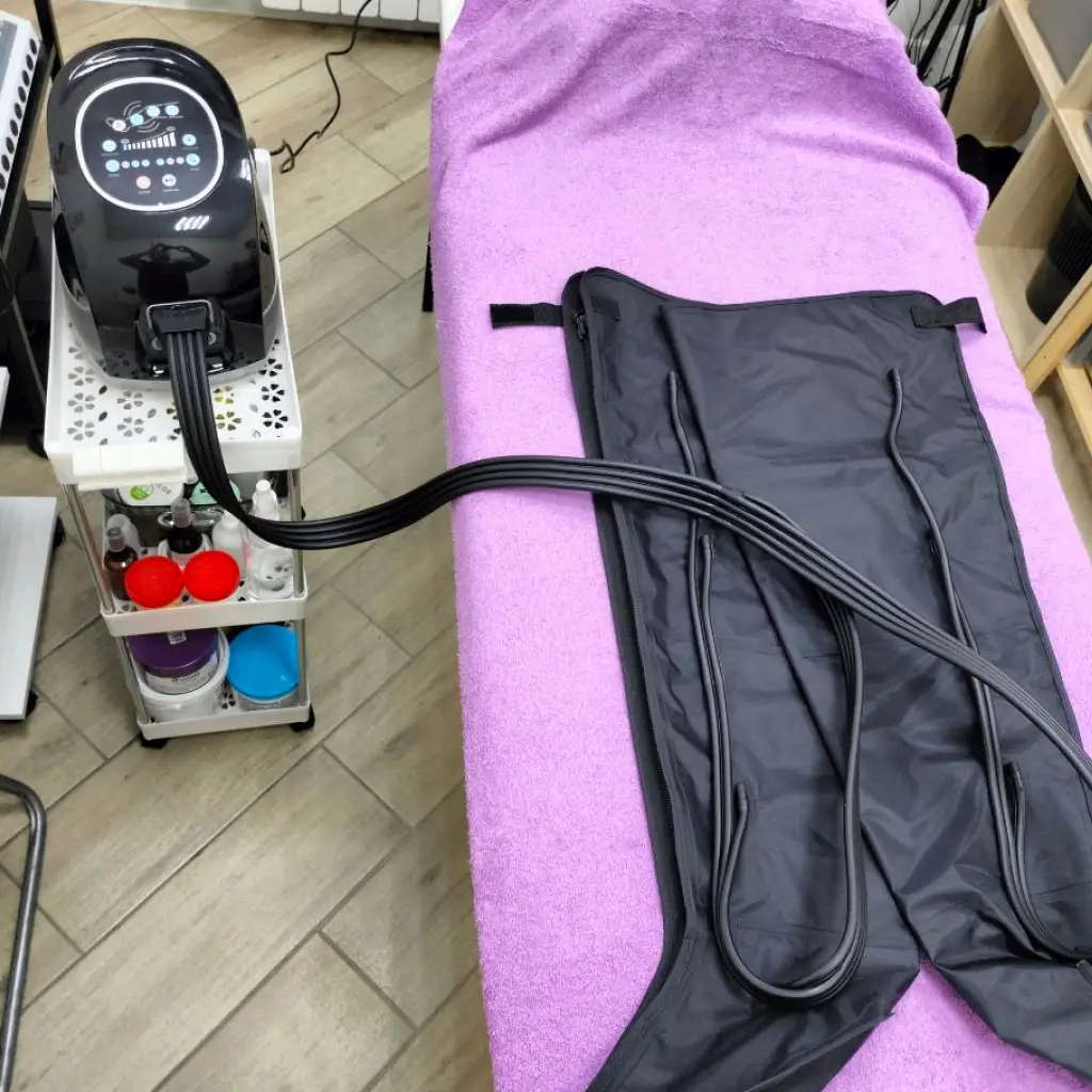 авито оборудование 6