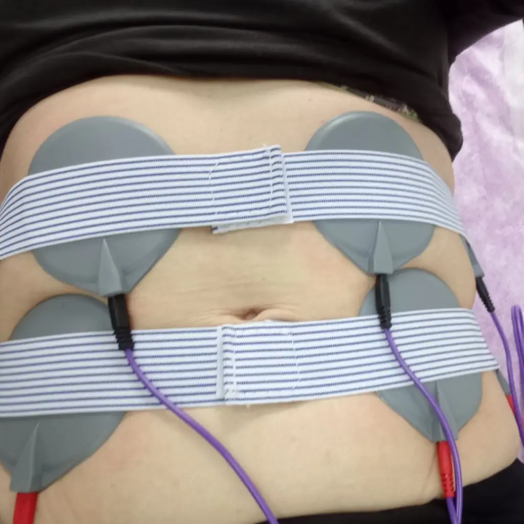 авито оборудование 7