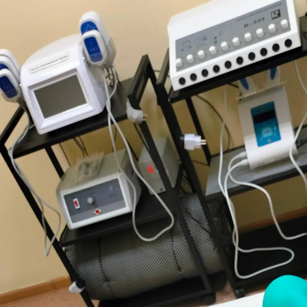 авито оборудование