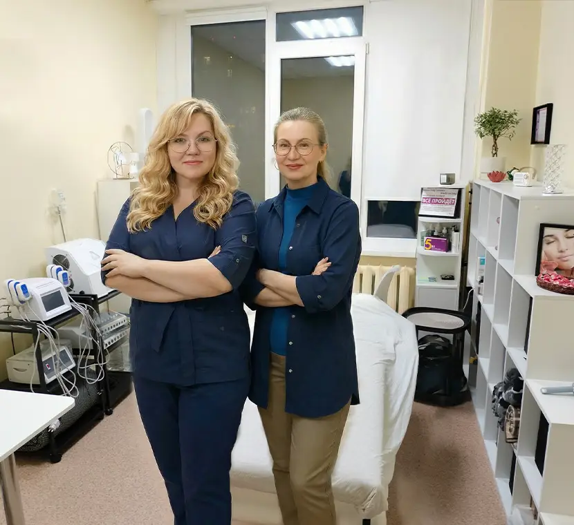 косметологи Тула на сайт