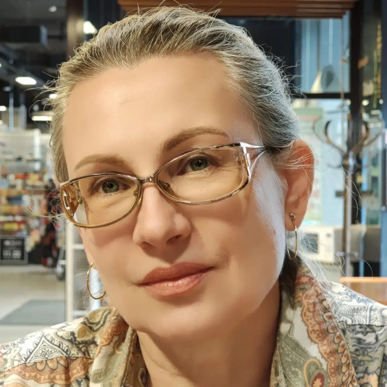 нина косметолог тула, гжл в туле, барофорез в туле, массаж в туле