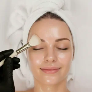 пилинг тула Алла